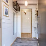 Dağ evi Hellochalet - Piccolo Giglio Valtournenche