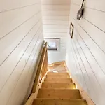 Dağ evi Hellochalet - Piccolo Giglio Valtournenche