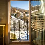 Hellochalet - Piccolo Giglio * Valtournenche