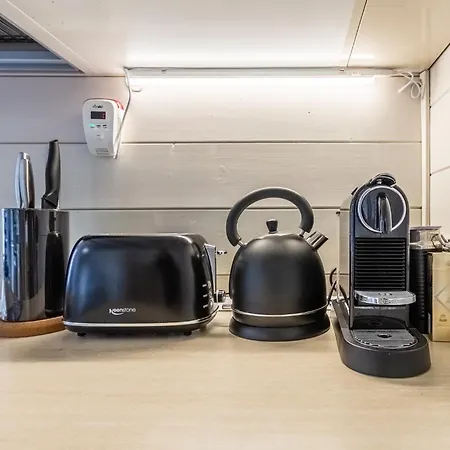 Hellochalet - Piccolo Giglio * Valtournenche